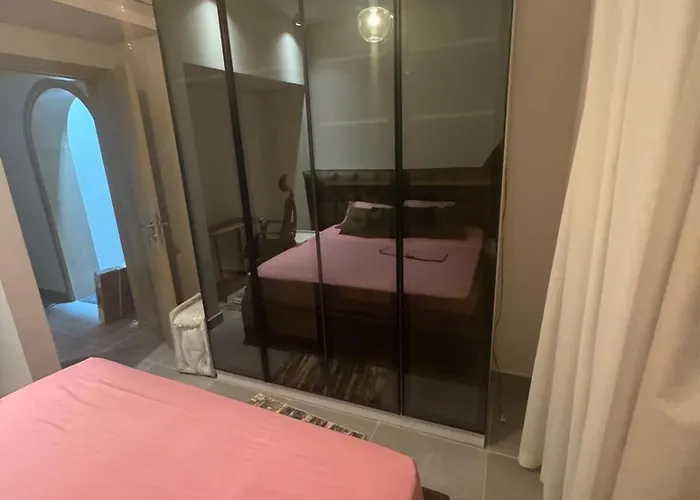 Luxury Makadi Heights Phase 2 * الغردقة