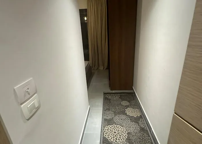 Luxury Makadi Heights Phase 2 * الغردقة